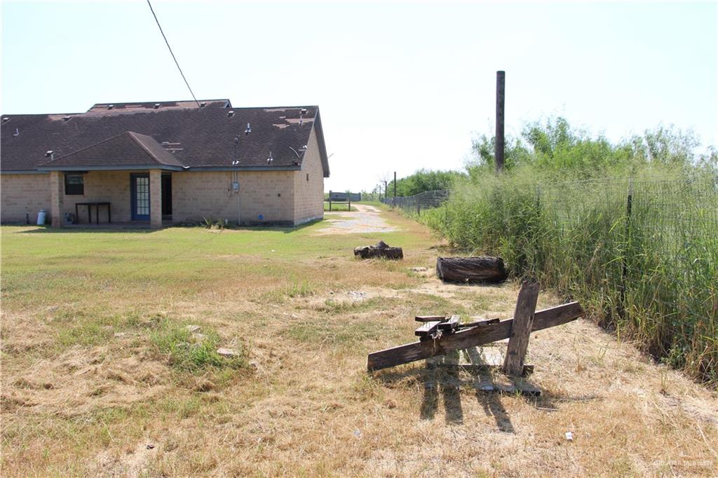 24175 Engleman Road, Edcouch, Texas image 33