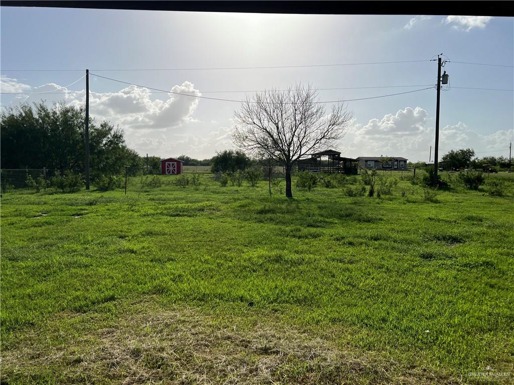 24175 Engleman Road, Edcouch, Texas image 39