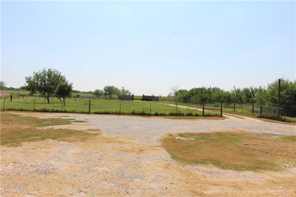 24175 Engleman Road, Edcouch, Texas image 30