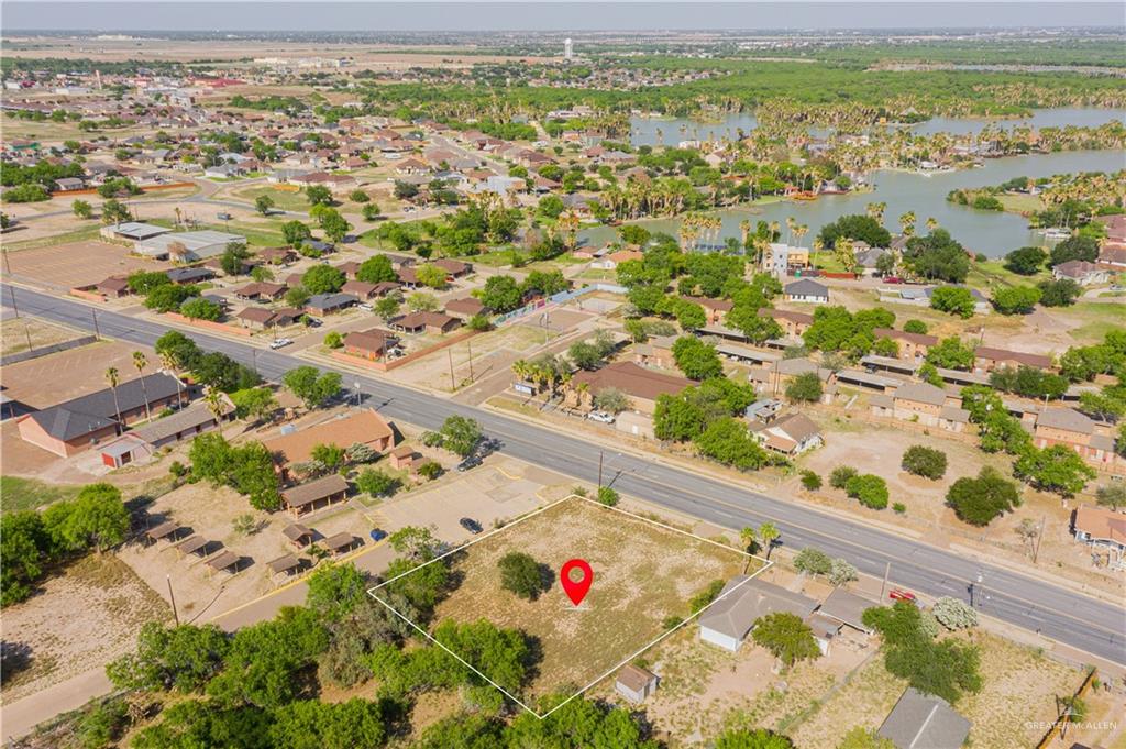 924 S Leo Avenue, La Joya, Texas image 3