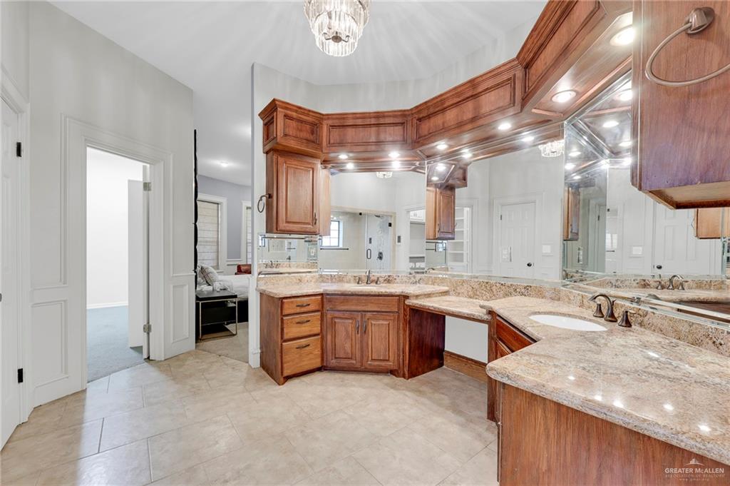 1900 E 2 Mile Line Road, Mission, Texas image 12