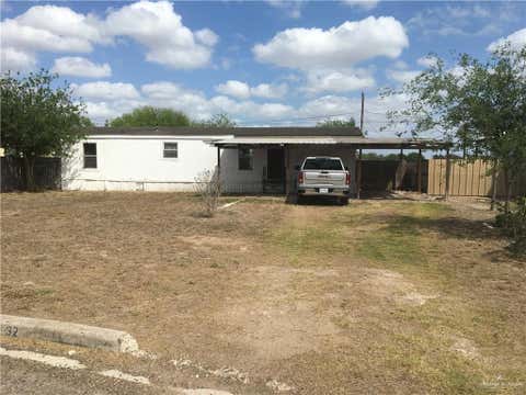 Mobile Home For Sale - 6318 Earth Drive<br/> Edinburg, TX 78542