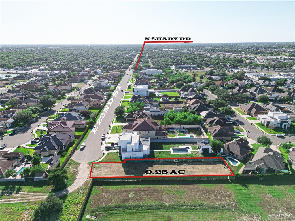 2433 E 22nd Street, Mission, Texas image 3