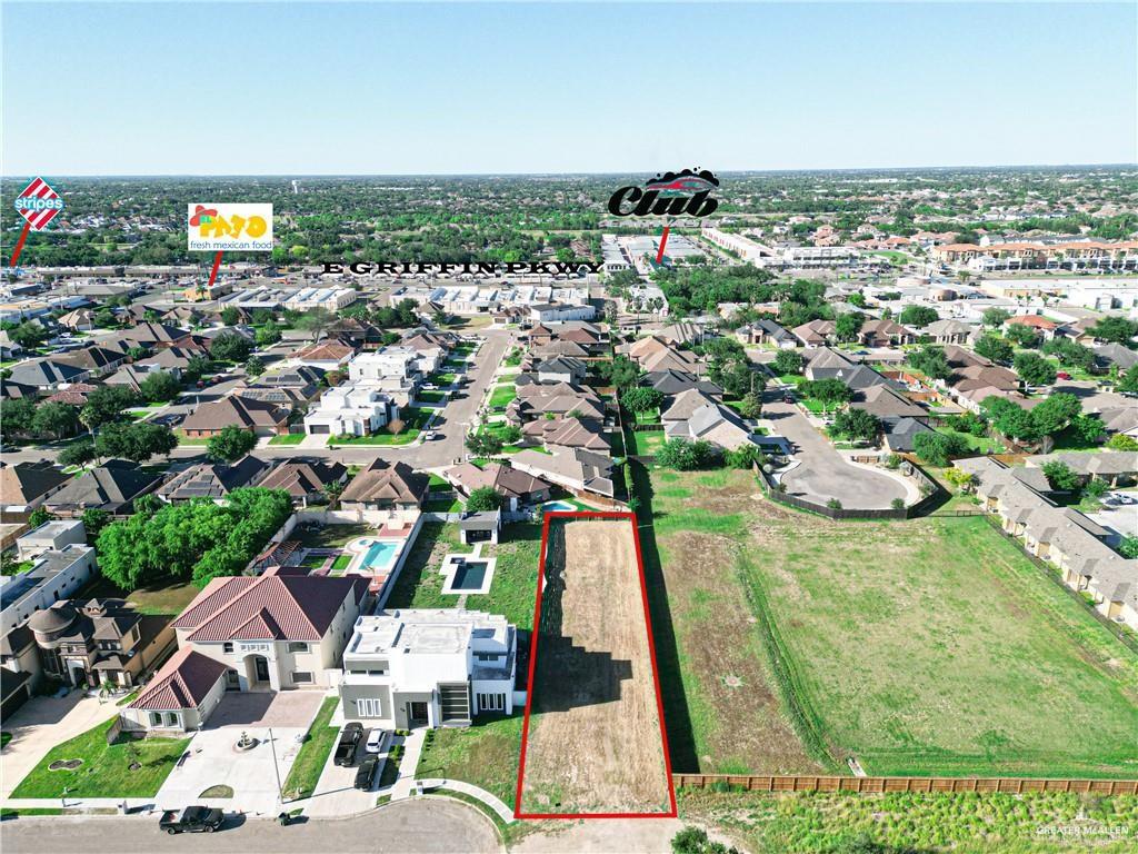 2433 E 22nd Street, Mission, Texas image 4