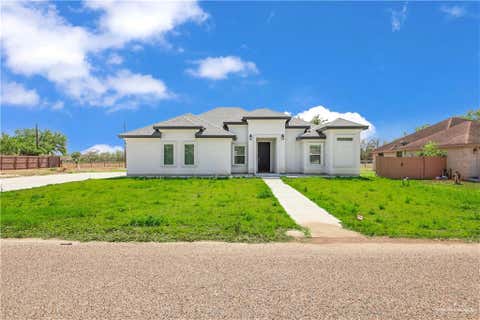 Homes For Sale - 5007 Dora Lane<br/> McAllen, TX 78504