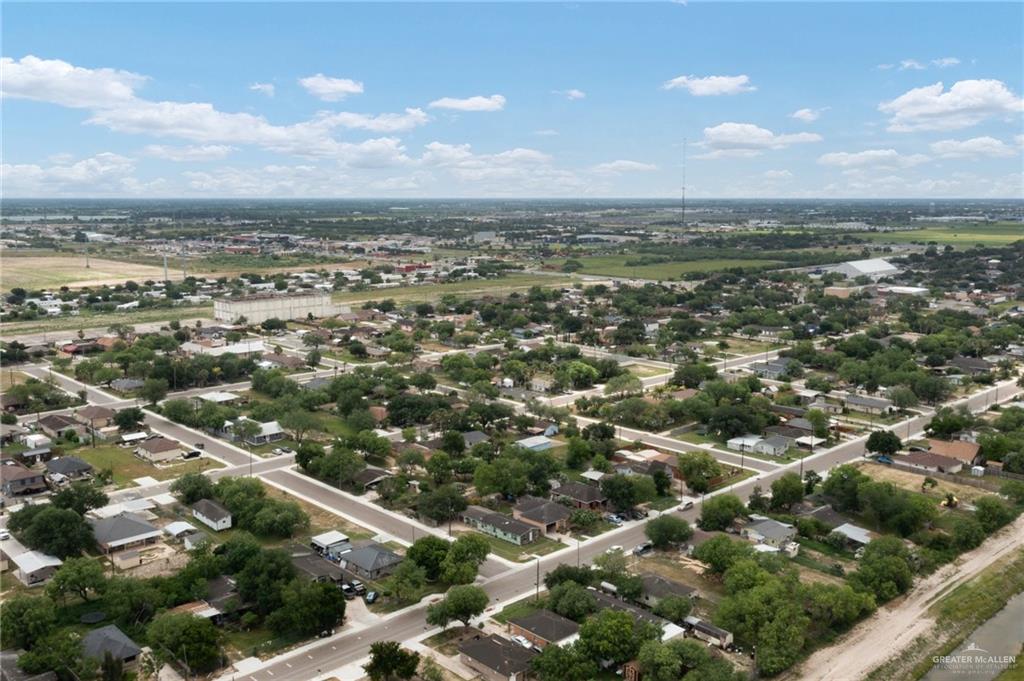 4122 Tagle Street, Edinburg, Texas image 5