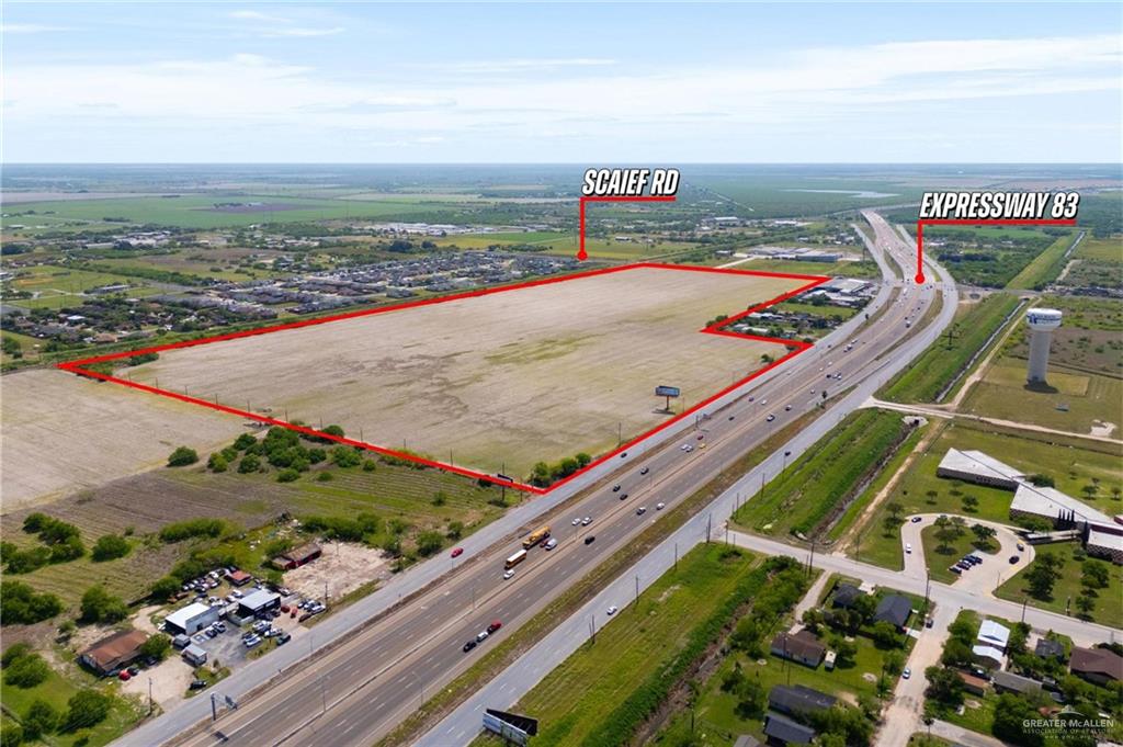 Expressway 77 Highway, San Benito, Texas image 4