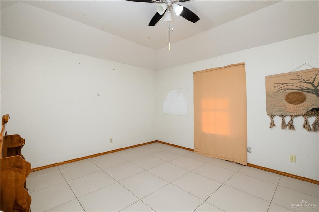 7603 N Bentsen Road, McAllen, Texas image 10