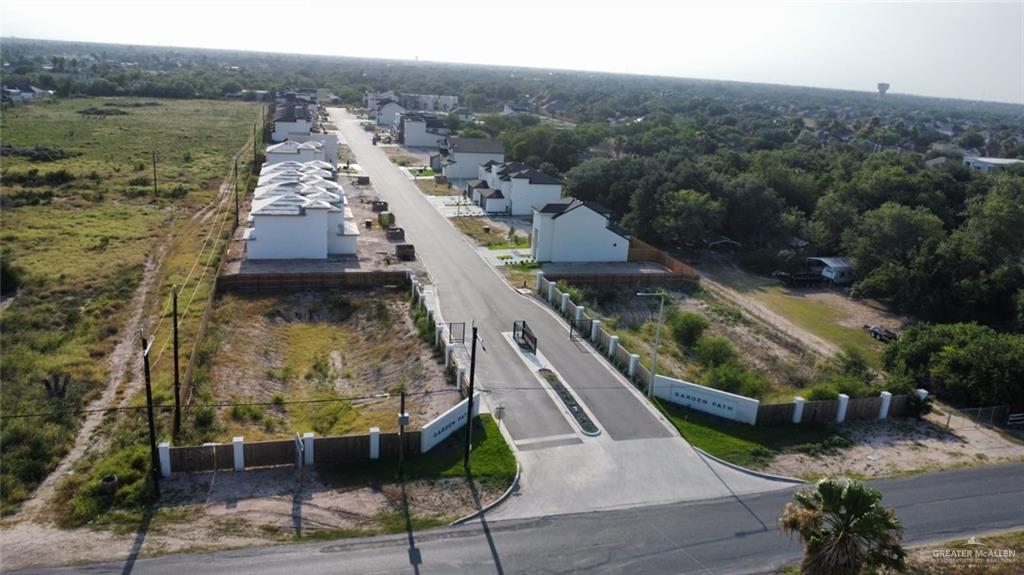 2717 E Solar Drive, Mission, Texas image 2