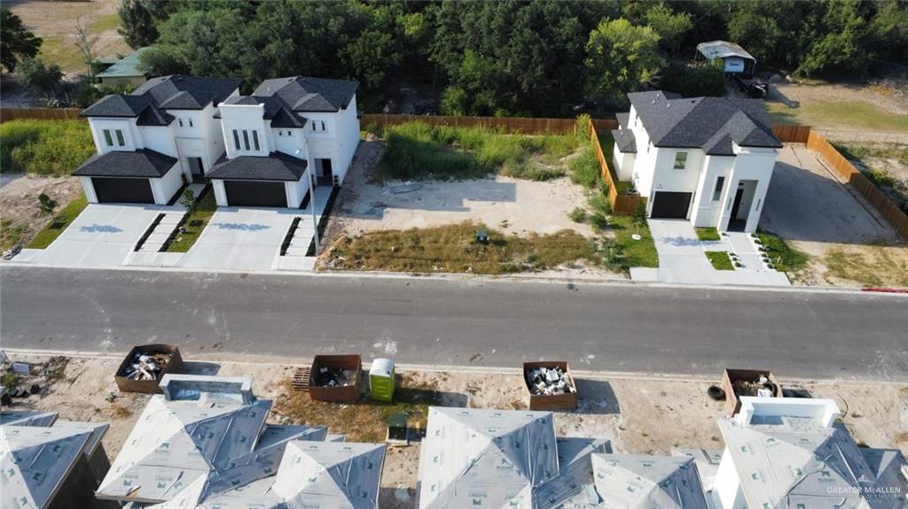 2717 E Solar Drive, Mission, Texas image 5