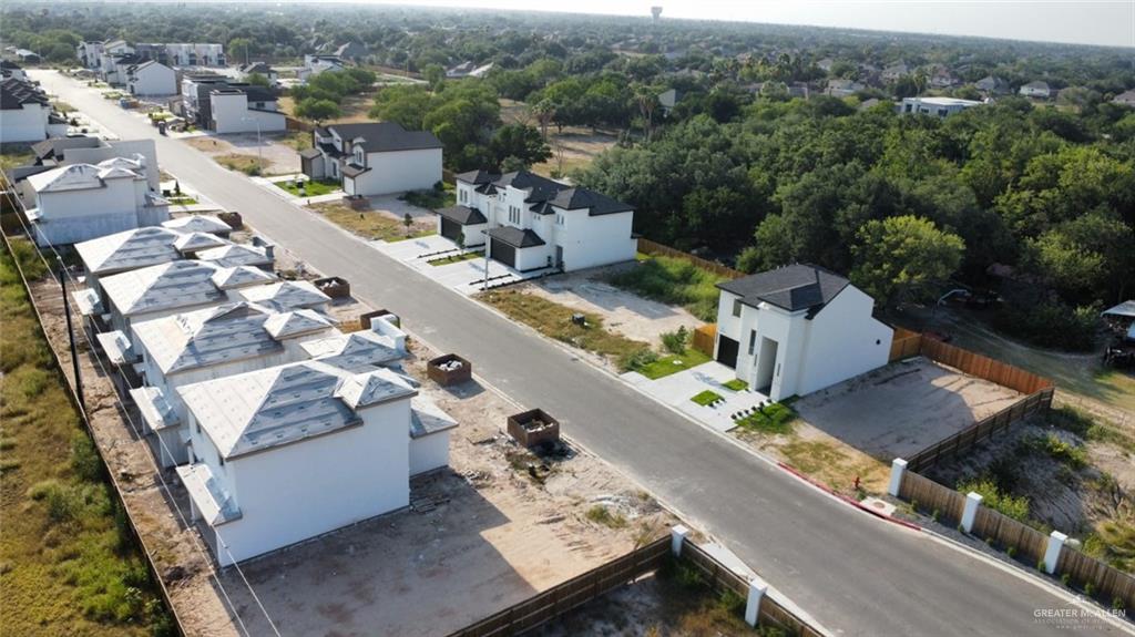 2717 E Solar Drive, Mission, Texas image 3