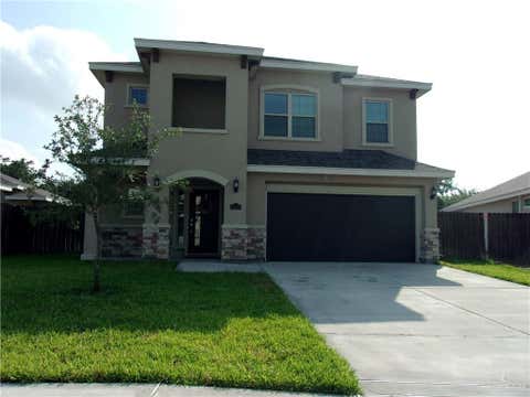 Homes For Sale - 1556 E Silos Avenue<br/> Hidalgo County, Edinburg, TX 78542