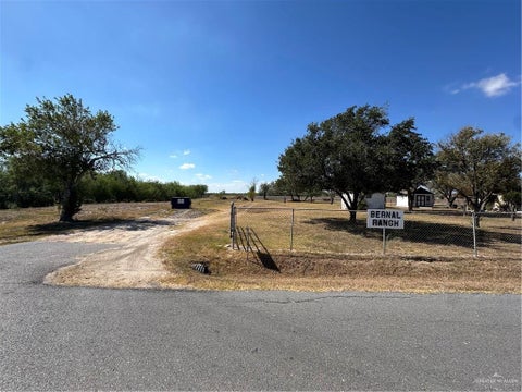 Vacant Land For Sale - 8655 Mile 17 1/2 Road<br/> Edcouch, TX 78538