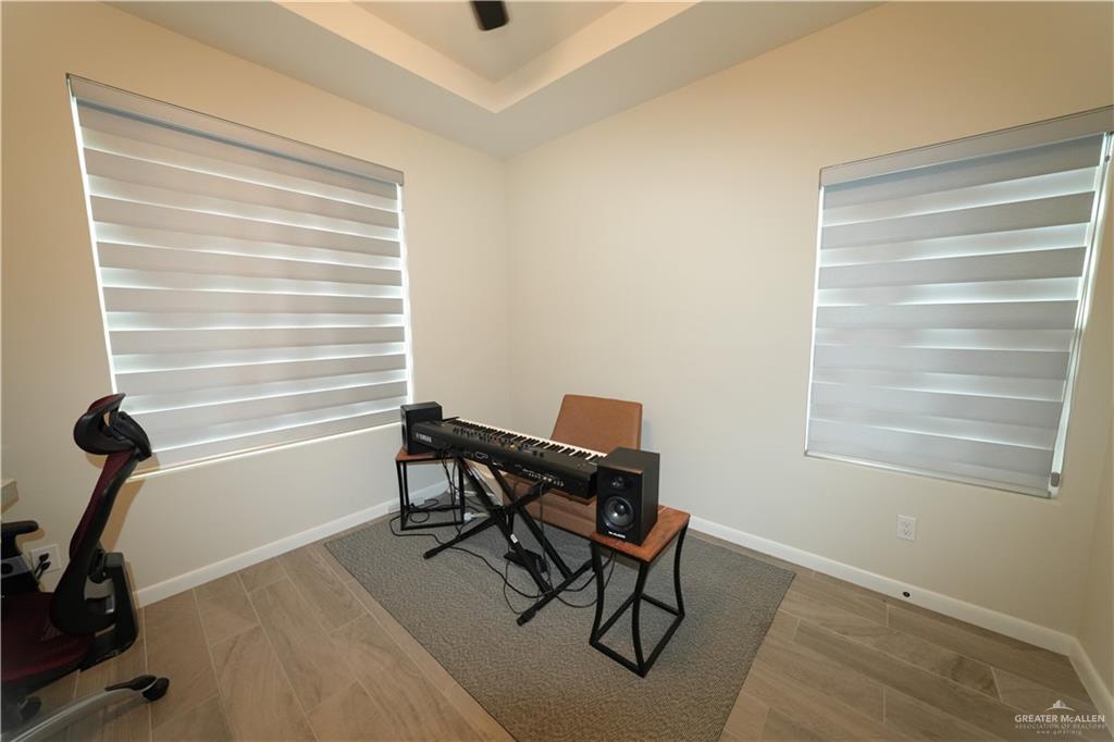 1409 E Danielle Avenue, Pharr, Texas image 7