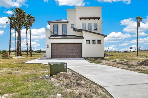 Townhouse For Sale - 4215 N Lily Pad Avenue<br/> Edinburg, TX 78542