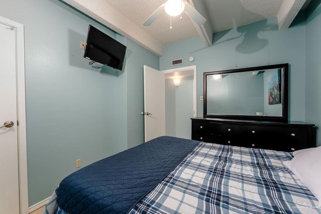 2000 Gulf Boulevard #408, South Padre Island, Texas image 11