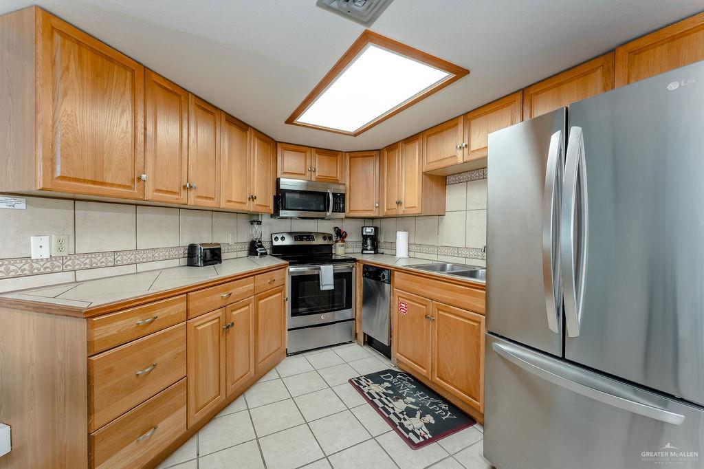 2000 Gulf Boulevard #408, South Padre Island, Texas image 3