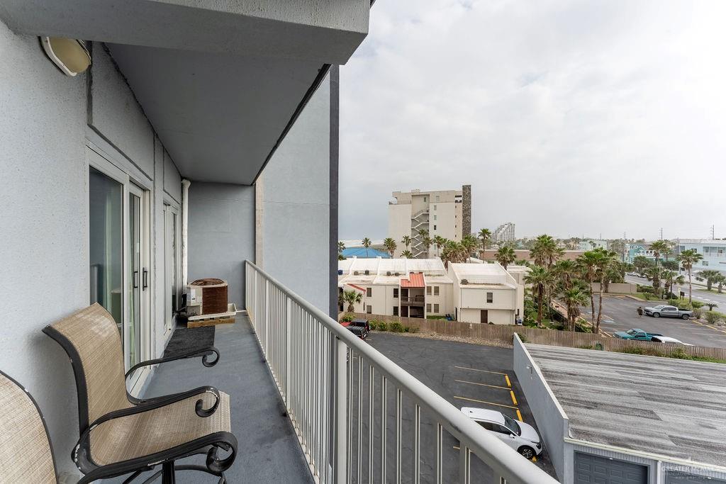2000 Gulf Boulevard #408, South Padre Island, Texas image 9