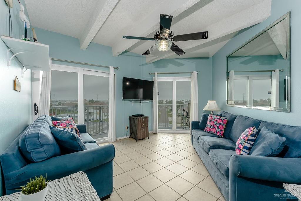 2000 Gulf Boulevard #408, South Padre Island, Texas image 6