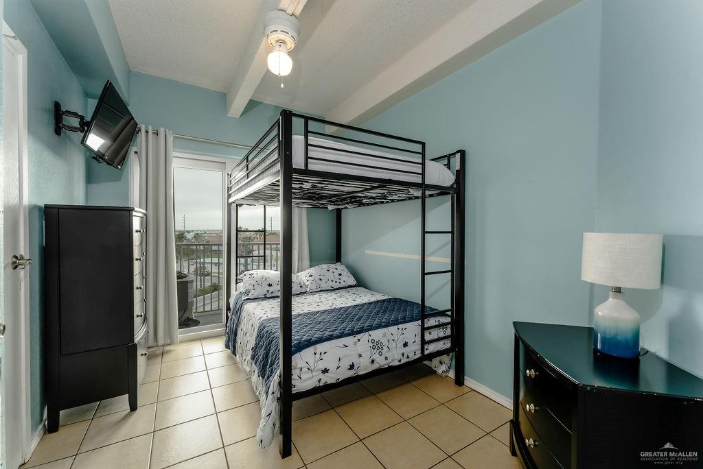 2000 Gulf Boulevard #408, South Padre Island, Texas image 14