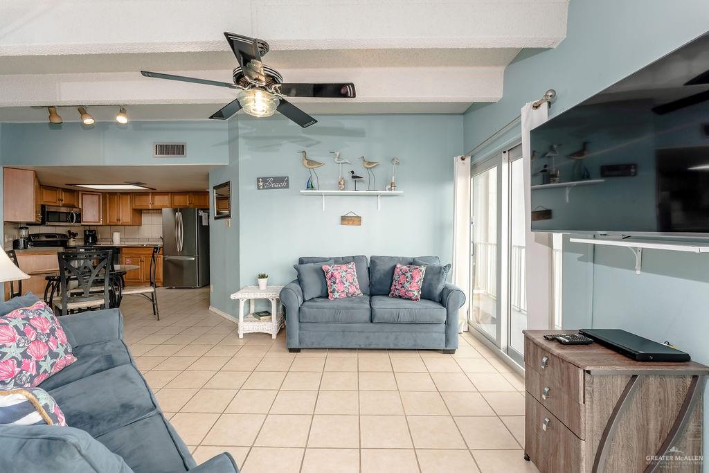 2000 Gulf Boulevard #408, South Padre Island, Texas image 7
