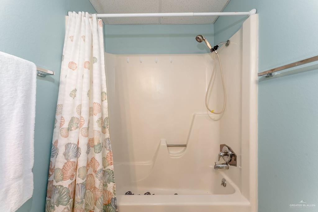 2000 Gulf Boulevard #408, South Padre Island, Texas image 13