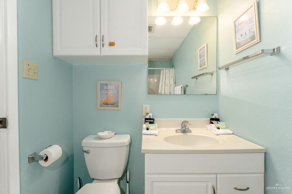 2000 Gulf Boulevard #408, South Padre Island, Texas image 12