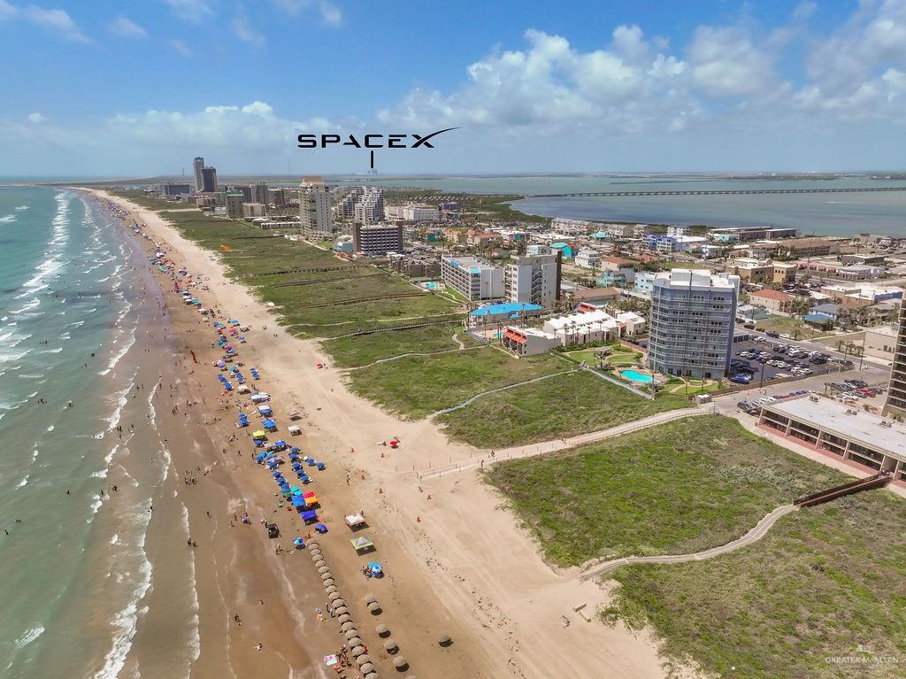 2000 Gulf Boulevard #408, South Padre Island, Texas image 20
