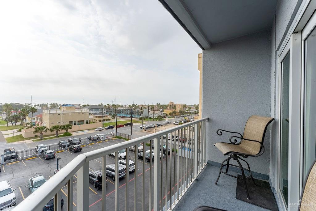 2000 Gulf Boulevard #408, South Padre Island, Texas image 8