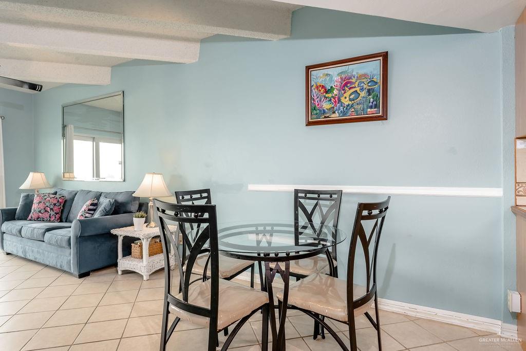2000 Gulf Boulevard #408, South Padre Island, Texas image 5