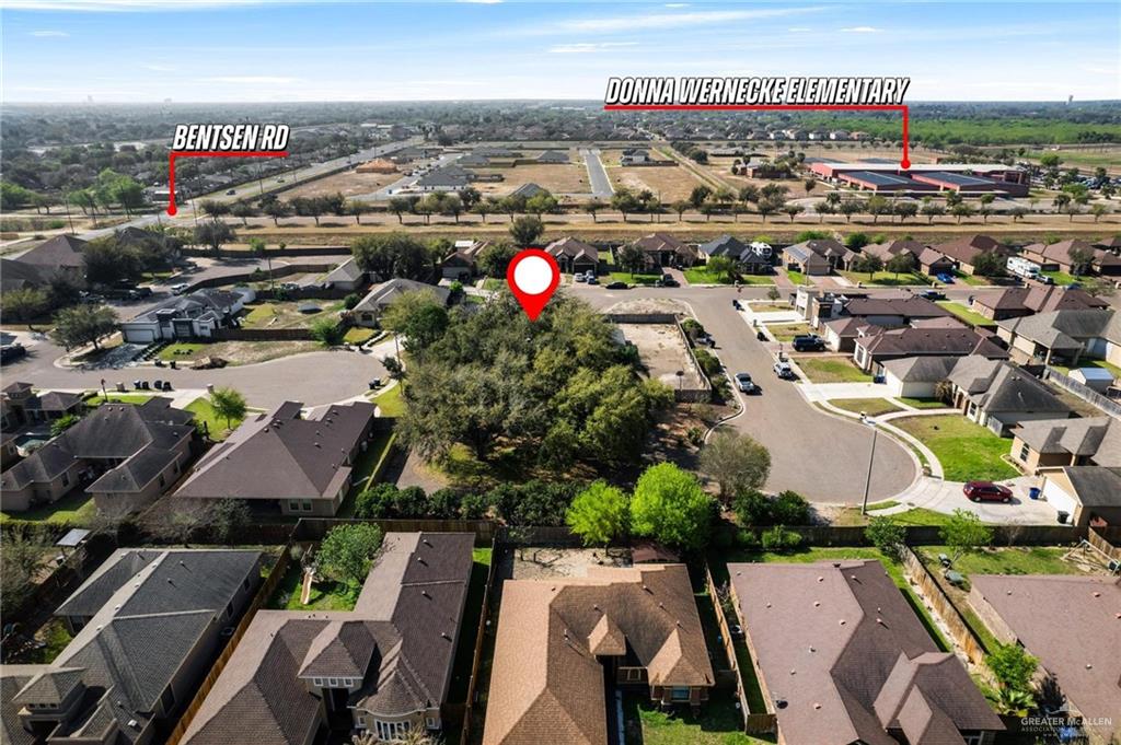 6100 N 46th Street, McAllen, Texas image 26
