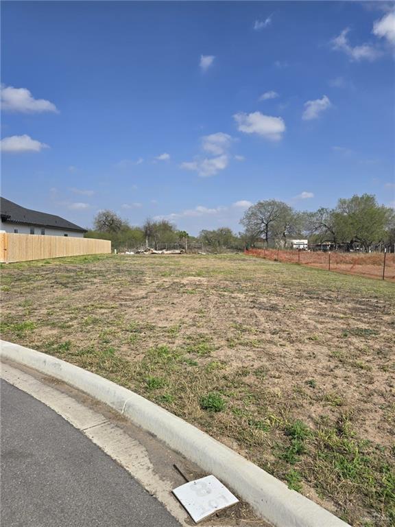 2400 Northgate Lane, McAllen, Texas image 1