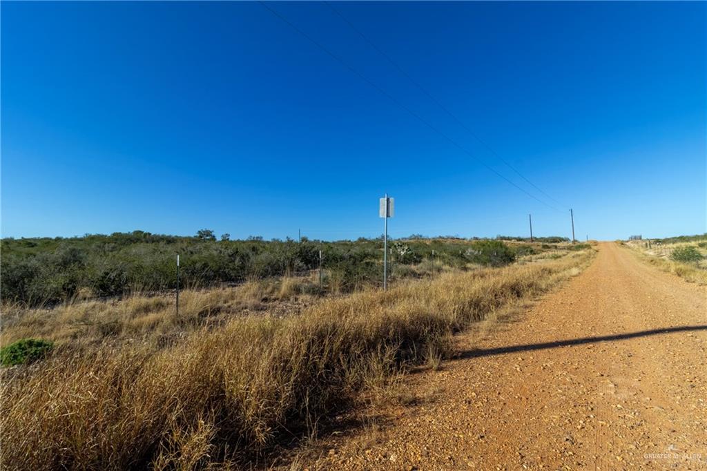 125 Paseo De La Mulada Road, Rio Grande City, Texas image 3