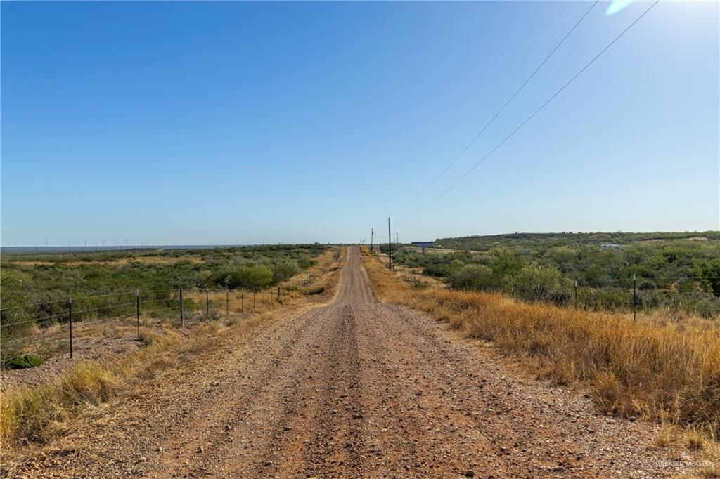 125 Paseo De La Mulada Road, Rio Grande City, Texas image 4