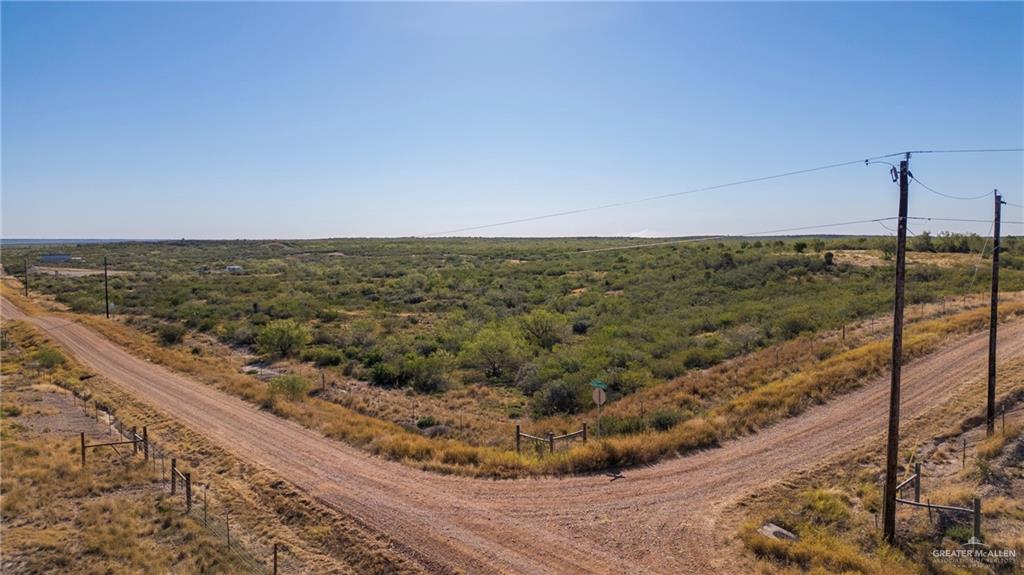 125 Paseo De La Mulada Road, Rio Grande City, Texas image 19