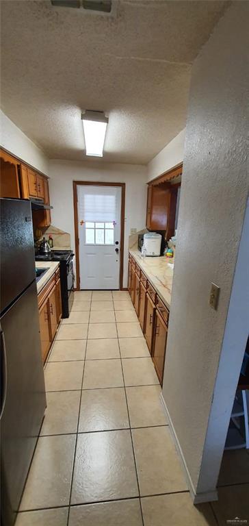 1319 Sago Palm Street, Alamo, Texas image 10