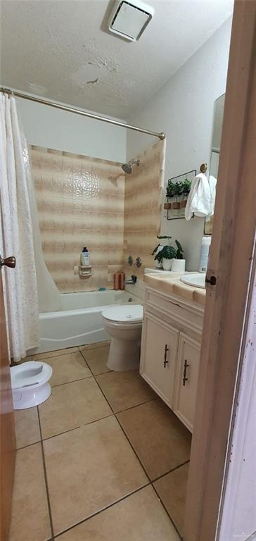 1319 Sago Palm Street, Alamo, Texas image 18