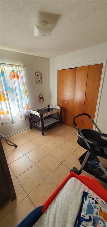 1319 Sago Palm Street, Alamo, Texas image 14