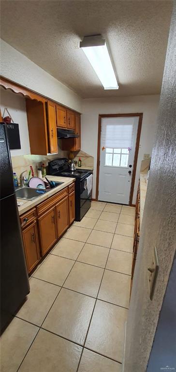 1319 Sago Palm Street, Alamo, Texas image 11