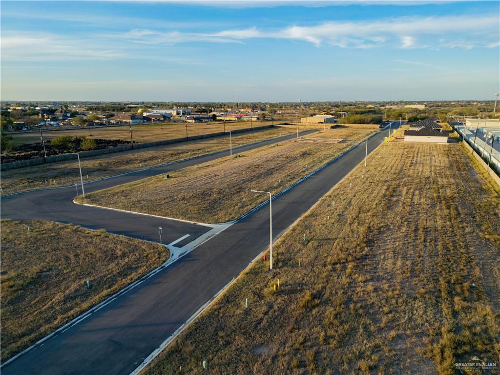 TBD30 Anita Street, Mission, Texas image 4