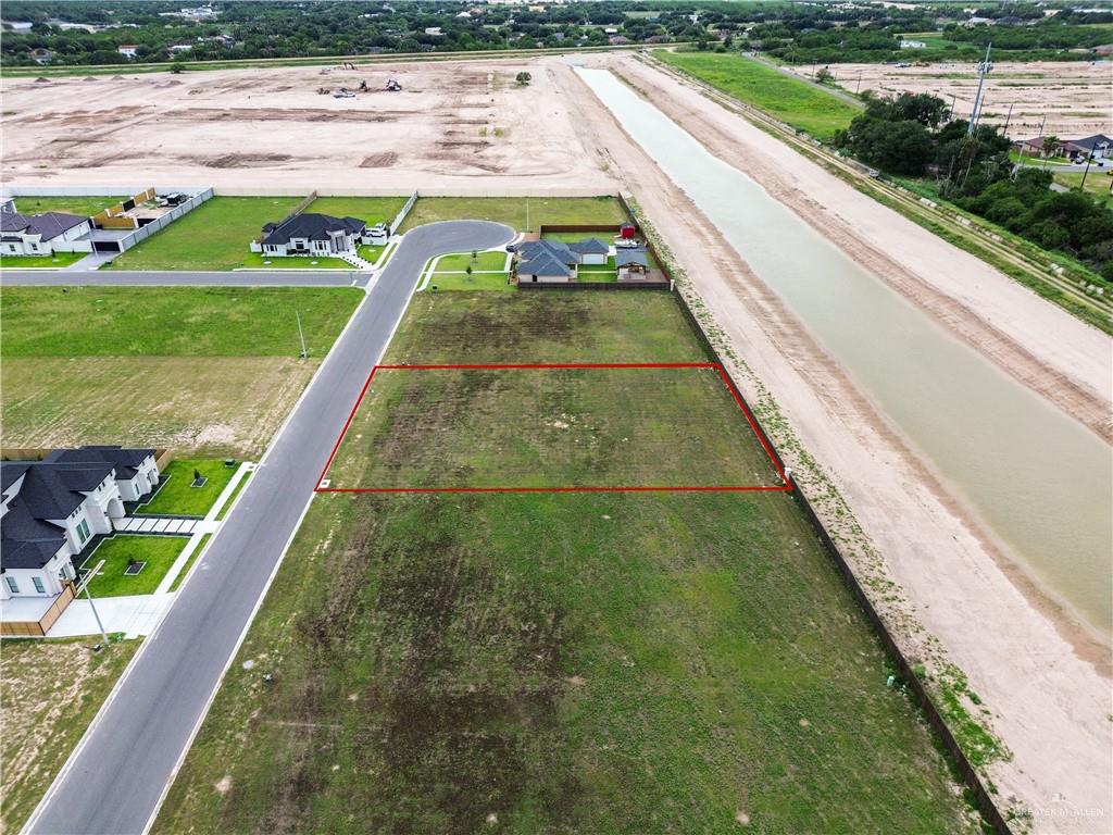 3104 Wesleyan Avenue, McAllen, Texas image 6