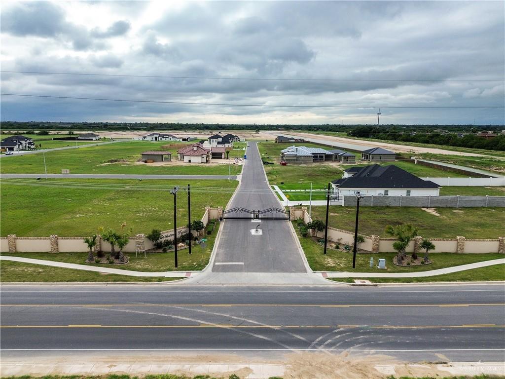 3104 Wesleyan Avenue, McAllen, Texas image 2