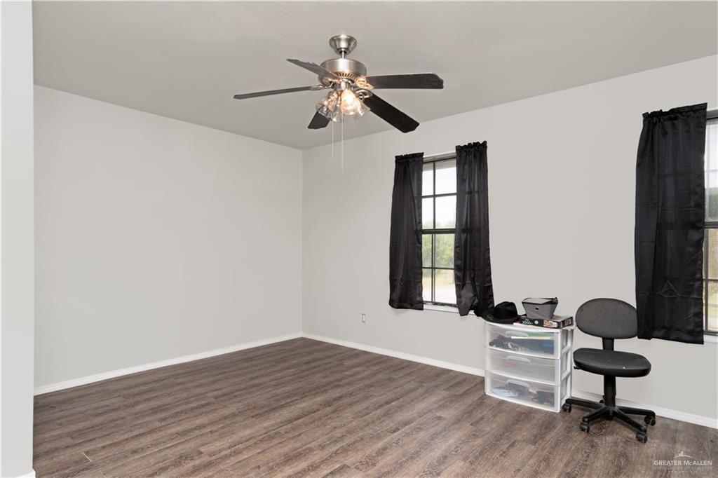 1309 El Camino Drive, Weslaco, Texas image 15