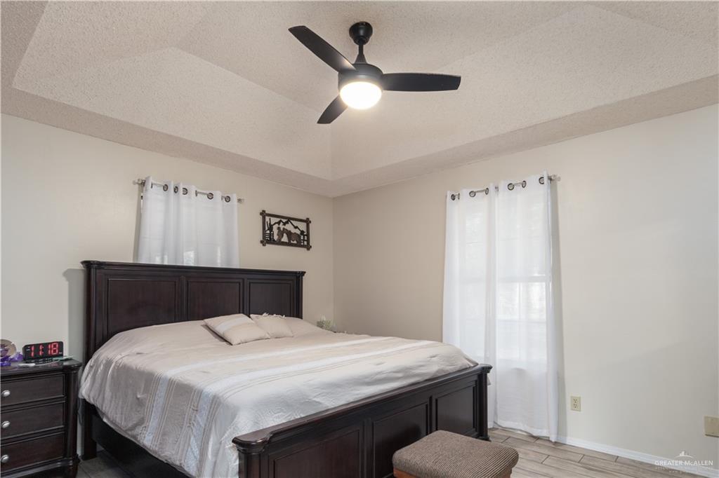 1309 El Camino Drive, Weslaco, Texas image 10