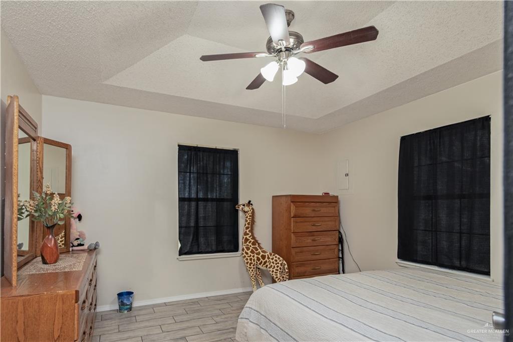 1309 El Camino Drive, Weslaco, Texas image 12