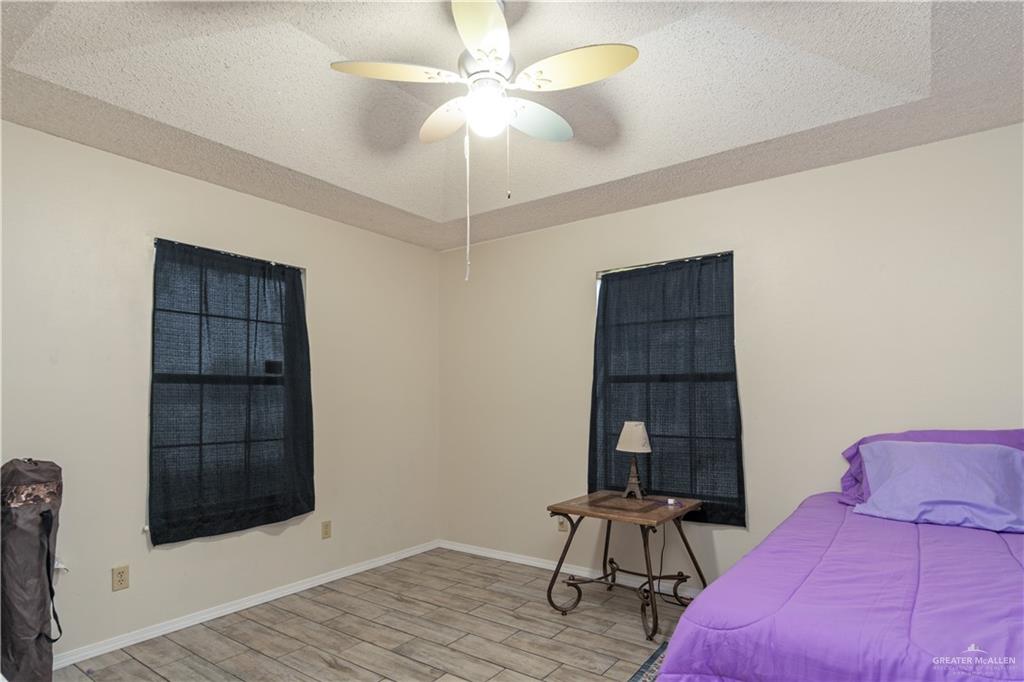 1309 El Camino Drive, Weslaco, Texas image 13