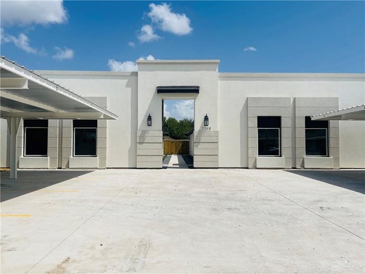 1108 SUGAR GARDEN AVE APT 2, PHARR, TX 78577 - Image 8a1f19cd42fc17989c5276e9e73fe6f3/1890237331