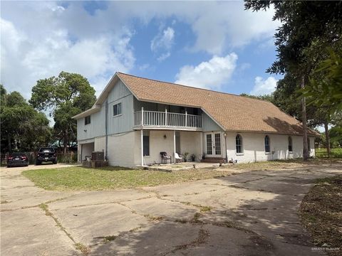 Homes For Sale - 1314 Mccampbell Street<br/> Aransas Pass, TX 78336