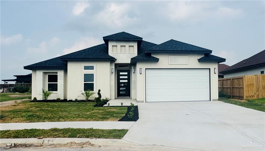 502 Pearl Street, Edinburg, Texas image 1