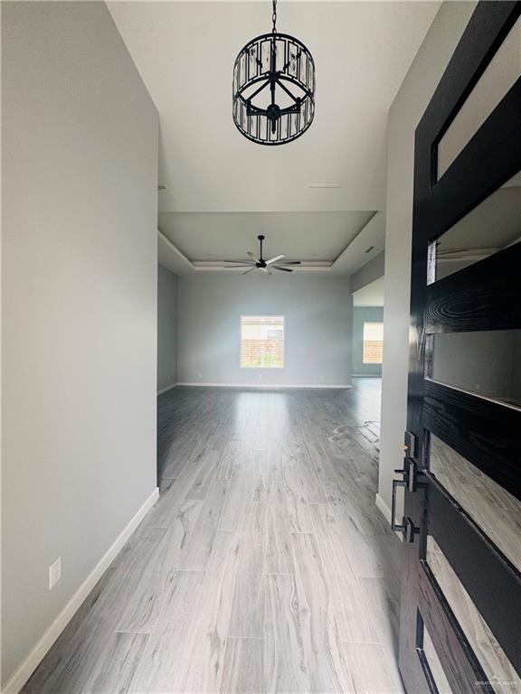 502 Pearl Street, Edinburg, Texas image 3